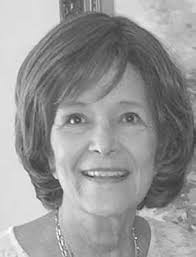 Huge new apartment complexes opening in Menlo Park