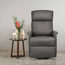 Reclining Massage Chair Recliner Chair Chair Power Recliners