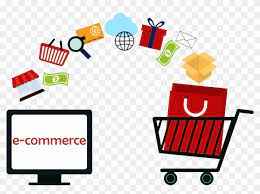Big sale design e commerce free download. Ecommerce Png Ecommerce Website Vector Png Clipart 967411 Pikpng