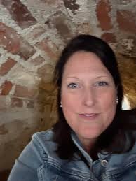 Our 2026 tours have arrived! Yesterday, we opened seats