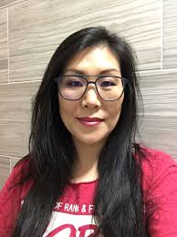 Activist Corner — Activism Beyond the Classroom