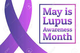 Every week we'll spotlight different informative resources and content, including interviews with experts and lupus warriors to share their experiences. May Is Lupus Awareness Month Holiday Concept Template For Background Royalty Free Cliparts Vectors And Stock Illustration Image 142726132