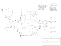 The best online notepad alternatives are joplin, evernote and notepad. Technical Drawing Software Free Technical Drawing Online