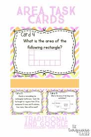 Pin On Tpt Products