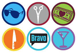 Foursquare Teams With Bravo Tv The New York Times Enduring the pitying scorn of.
