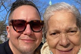 Christopher Cintron's Instagram, Twitter & Facebook