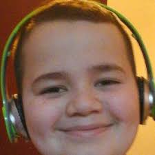 Jacob Stowell (@jacob_stowell)