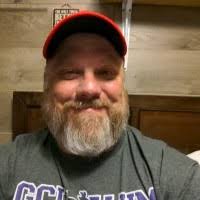 50+ "Tracy Church" profiles