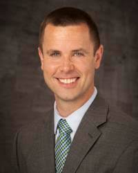 Jeffrey E. Stych, DPM