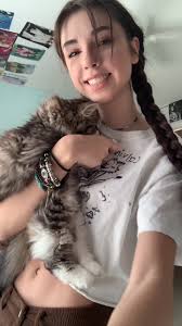 calvin klein? no. calvin and hobbes? YESSS #QuickerPickerRapper  #90sAesthetic