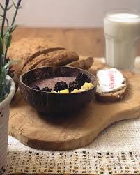 Fruhstuck In Der Stoffwechselkur Mit Hcgcoach De Hcg Diat Stoffwechselkur Kur