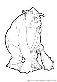 смотреть онлайн бесплатно мультфильм иван царевич и серый волк 3 Raskraska Baba Yaga I Eyo Druzya Obsuzhdenie Na Liveinternet Rossijskij Servis Onlajn Dnevnikov Nabroski Raskraski Skazki