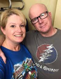 Seeking intentional communities to join