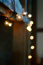 Lighting Ideas Wedding Barn Rustic Photography