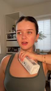 Bondi Sands Emerald Face Tan Review