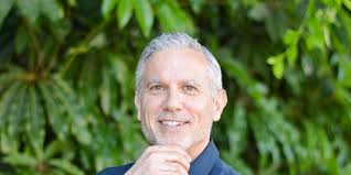 Andy Levine, Author at Second Act Stories