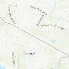 En faisant de la sorte, vous vous épargnerez 2 heures à à l'heure actuelle, 512 personnes ont utilisé nos services pour acheter leurs billets de voyage en avion de amsterdam à jacksonville en floride. Quelle Heure Est Il A Florida