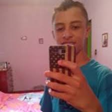 Stream MC Matheus G F music