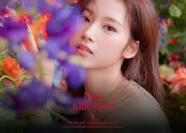 Perfect screen background display for desktop, iphone, pc, laptop, computer, android. Twice Wallpaper Pc Eyes Wide Open Wallpaper For Desktop Laptop Hr71 Sana Girl Face Twice Kpop Find The Best Twice Wallpaper On Wallpapertag Jamiewag Images