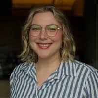 60+ "Kunze" profiles