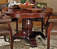 100 Game Table Round Cool Apartment Furniture Check More At Http Livelylighting Com Game Table Dining Table Casual Dining Table Casual Dining Room Tables