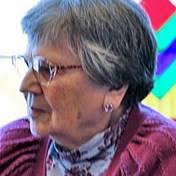 Search Margaret Brooks Obituaries and Funeral Services