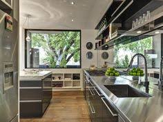 Check spelling or type a new query. 33 Best Galley Kitchen Designs Layouts Ideas Galley Kitchen Design Kitchen Designs Layout Galley Kitchen Design Layout