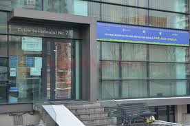 Locals a selectat 11 locuri, departe de zgomotul orașului, în care să mergi pentru a face un picnic, un frigărui, pentru a savura liniștea naturii și a face jocuri în aer liber. Gazeta De Sud Craiova Locuri De Munca Festival Medieval Sibiu 2018