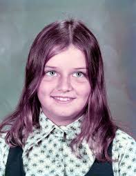 Pamela McKibbin Obituary