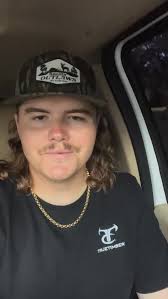 Soundcheck ✔️ 🎸🔥 TONIGHT, Saturday,, July 26th, @ Skipper's Smokehouse — REX  FLOYD (Pink Floyd Tribute) LIVE! 🔥🎸 ⏰ Doors open at 7 PM, show starts at  8 PM 💵 Tickets $15 /