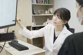 Yoonbit Korean Medicine Clinic