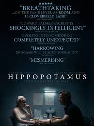 Juno temple, justin timberlake, lance e. Hippopotamus 2018 Rotten Tomatoes