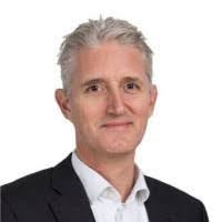 Mike Ansell's Instagram, Twitter & Facebook