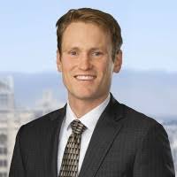 2400+ "Conboy" profiles