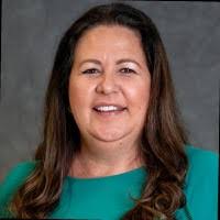 Rob Berryman Email & Phone Number