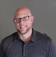 4900+ "Lanning" profiles