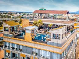 Abc Made My Stay In Angeles Awesome Review Of Abc Hotel Angeles City Tripadvisor