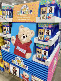 Since this deal expires on 5/24/2013, you might want to hurry and this works with the $20 promotional card bonus that fleming's is offering those who purchase $100 worth of gift cards. Costco Gift Cards Save On Build A Bear Restaurants Xbox More
