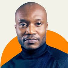 This March marked 2 years at Tomorrow.io! ⭐ In that time, we've gone…