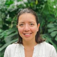 Mayra Muller's Instagram, Twitter & Facebook