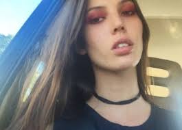 Moja kćerka ima 18 godina i u vezi...