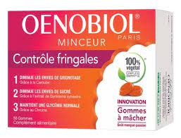Vous êtes gourmande et en plus stressée. Meilleur Coupe Faim Naturel Efficace Et Puissant Oui Ca Existe