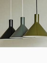 frasco フラスコ ペンダント照明 商品詳細ページ 照明 インテリア雑貨 販売 flame ペンダント照明 照明 インテリア 照明