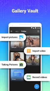 Enter the code (+30012012732+) entre the code +#0808# chose mtp + adb; Calculator Lock Mod Apk 3 5 17 1 Vip