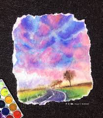 Pin By Arjun V Ramesh On My Artworks Arjun V Ramesh Art Day Life Art Artist Life