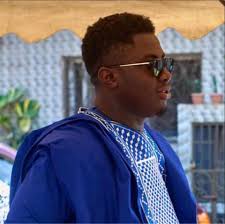 Profile for Lucho Vampar