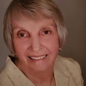 Ackerman Family Obituaries