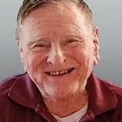 Grace Vaccaro's Instagram, Twitter & Facebook