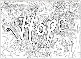 More free coloring pages for adults. Pin On Adult Coloring Pages