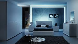 Visualizza altre idee su mobili moderni, camere, camera da letto. Composizione 43 Artemide Arredo Camera Da Letto